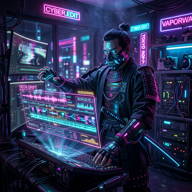 Top 5 Filter-Free and Unlimited AI Face Swap Video Makers for Creators (2026)