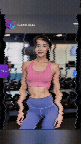 Face Swap Studio Demo