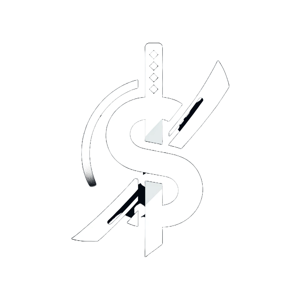 Sortie Haute Qualité