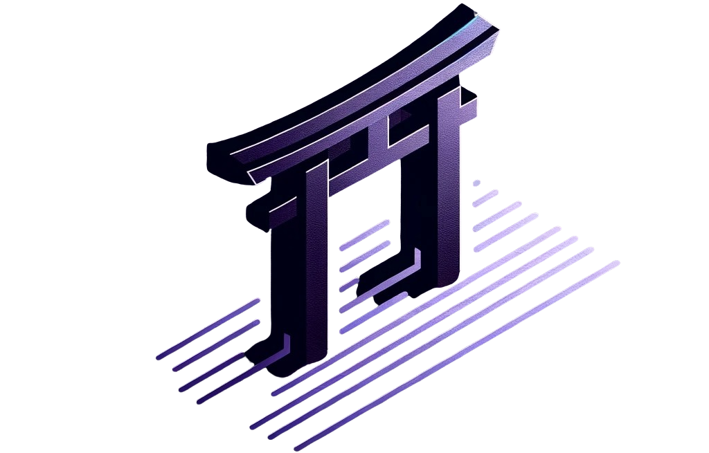 AI Face Swap Interface