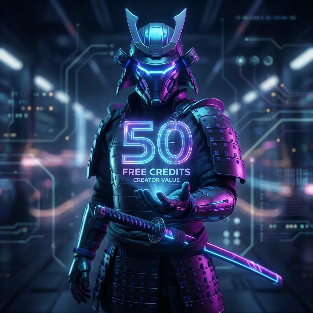 Free Face Swap Apps in 2026: The Truth About ‘Unlimited’ & Free Trials