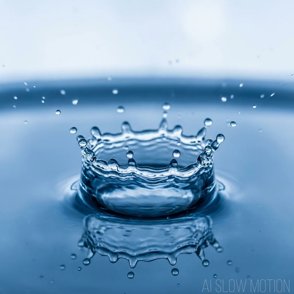 iSamurai Slow Motion Guide: Create Smooth 8x Slow Mo & Boost FPS