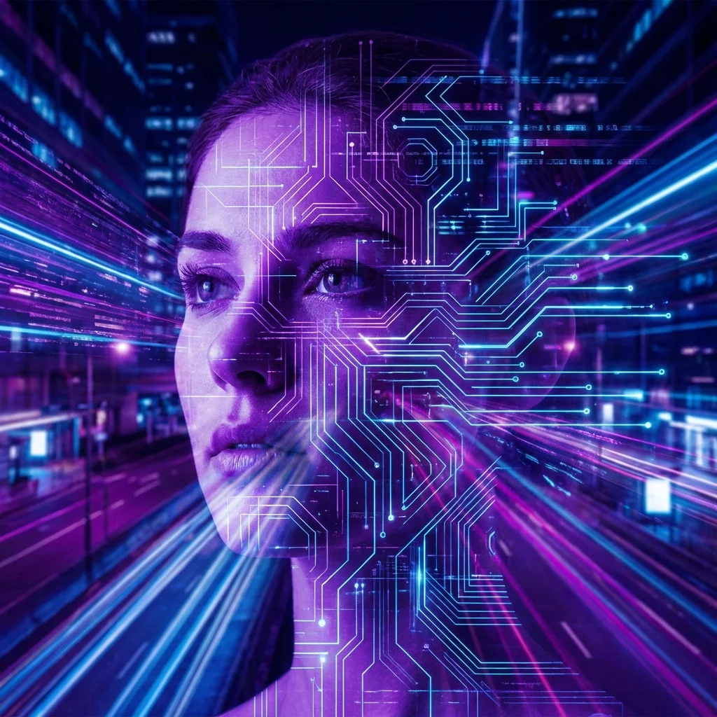 How to Swap Faces with AI for Best Results