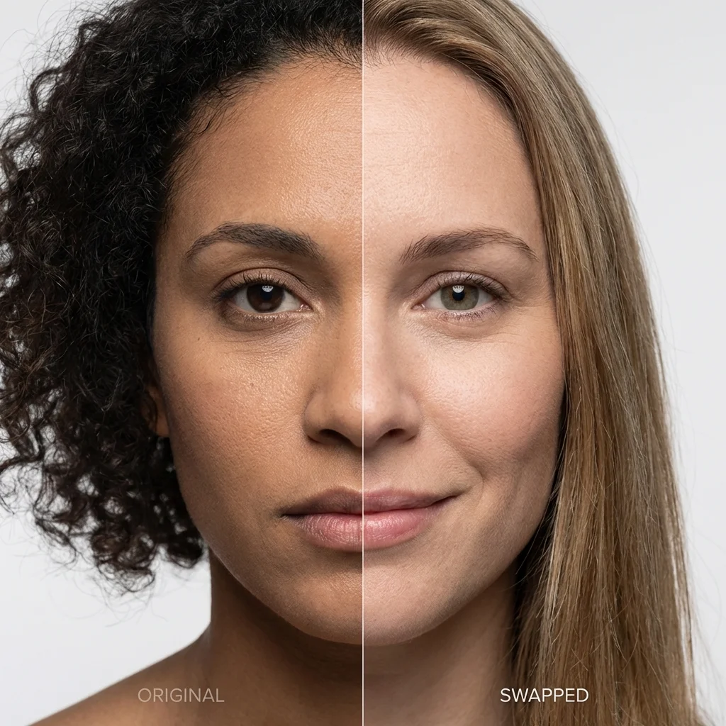 How to Make Realistic Face Swap Videos: The Ultimate Guide for 2026