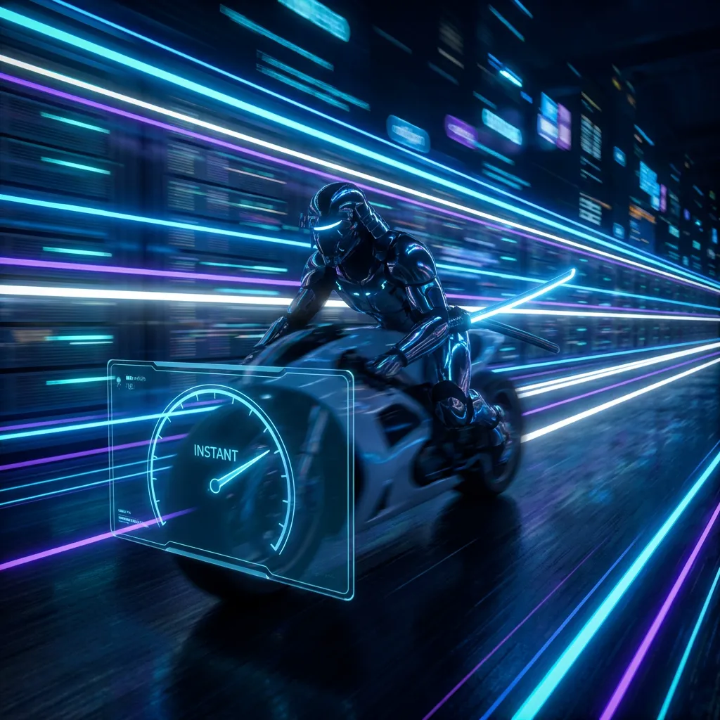 How to Swap Faces in 30 Seconds: The Fastest AI Tool in 2026