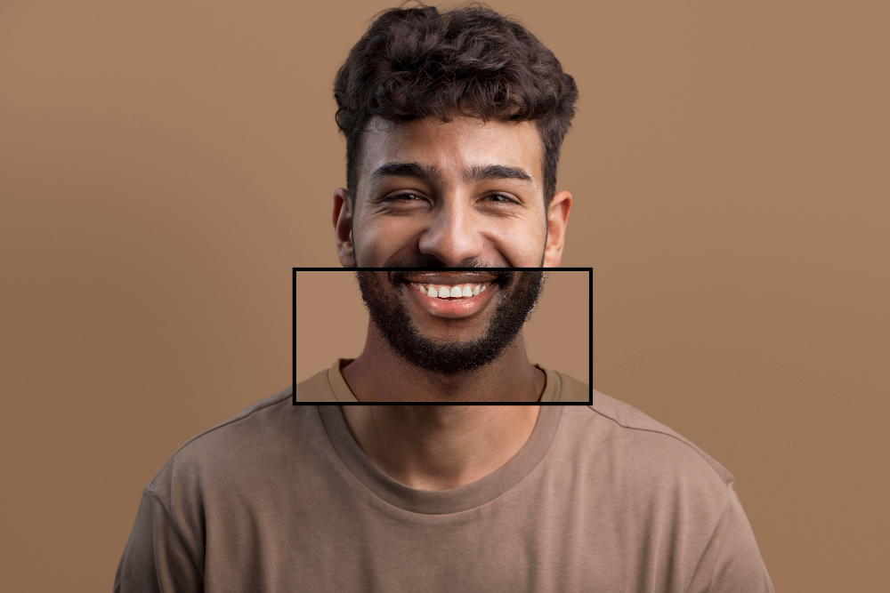 What Is AI Face Swap? How It Works and Why Creators Love It