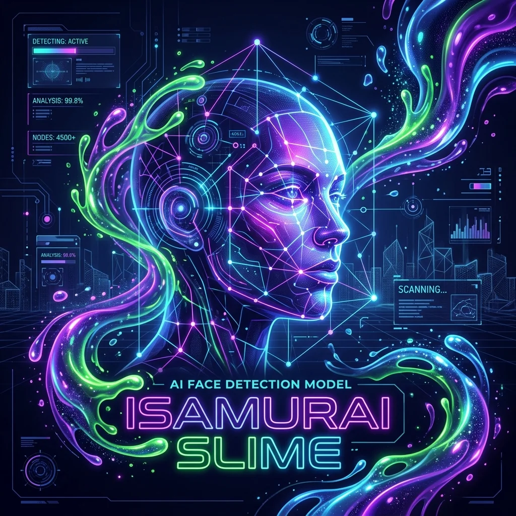 Most Accurate AI Face Swap in 2026: Why the Detection Model Matters More Than Resolution